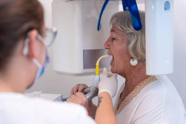 Best Pediatric Emergency Dentist in Colony Rk, PA